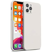 iPhone 11 PRO MAX Compatible Case Water-Repellent Protect Camera Shockproof Dustproof Dirtproof Heav | Amazon (US)
