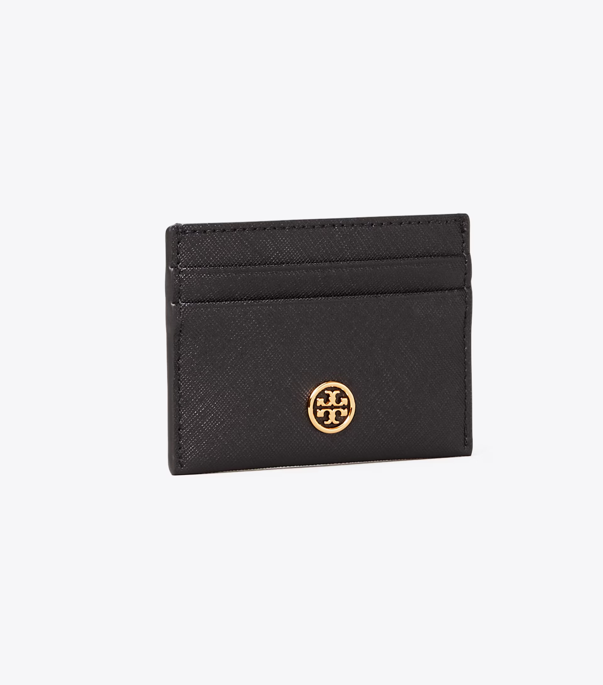 Robinson Card Case | Tory Burch (US)