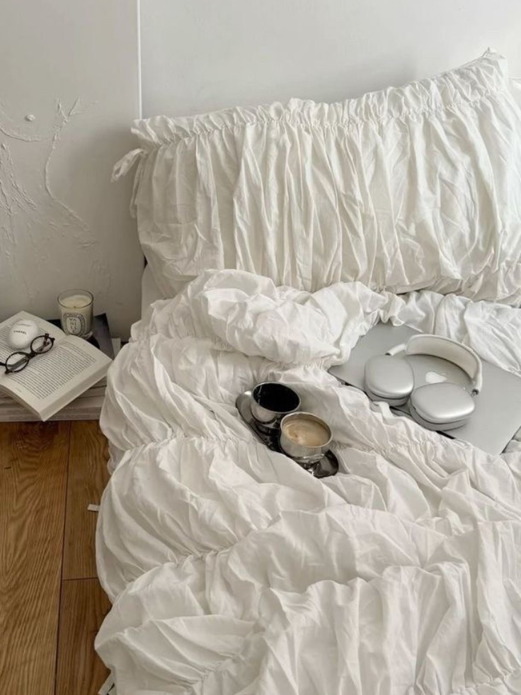 #LTKeurope #LTKsale #LTKhome