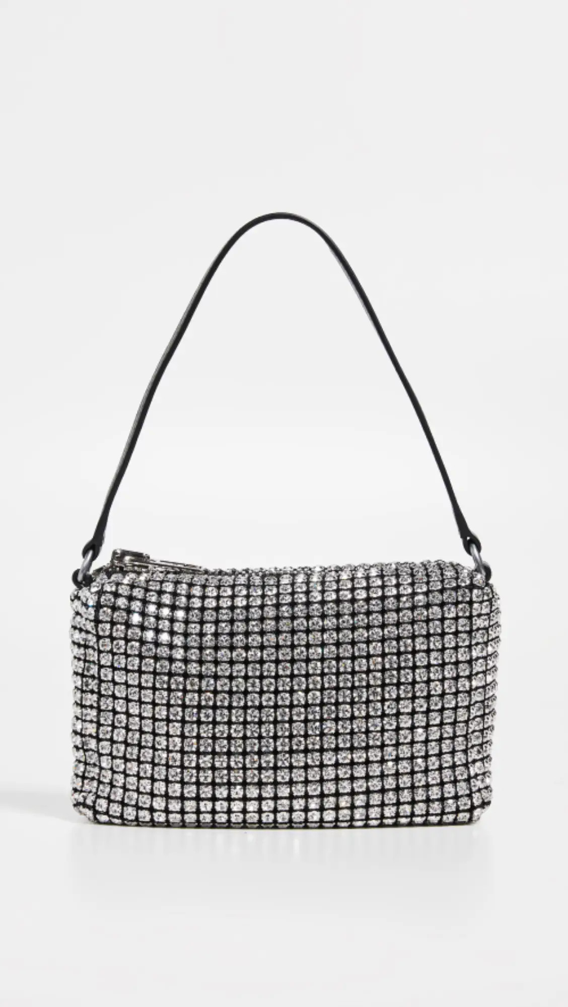 Alexander Wang | Shopbop