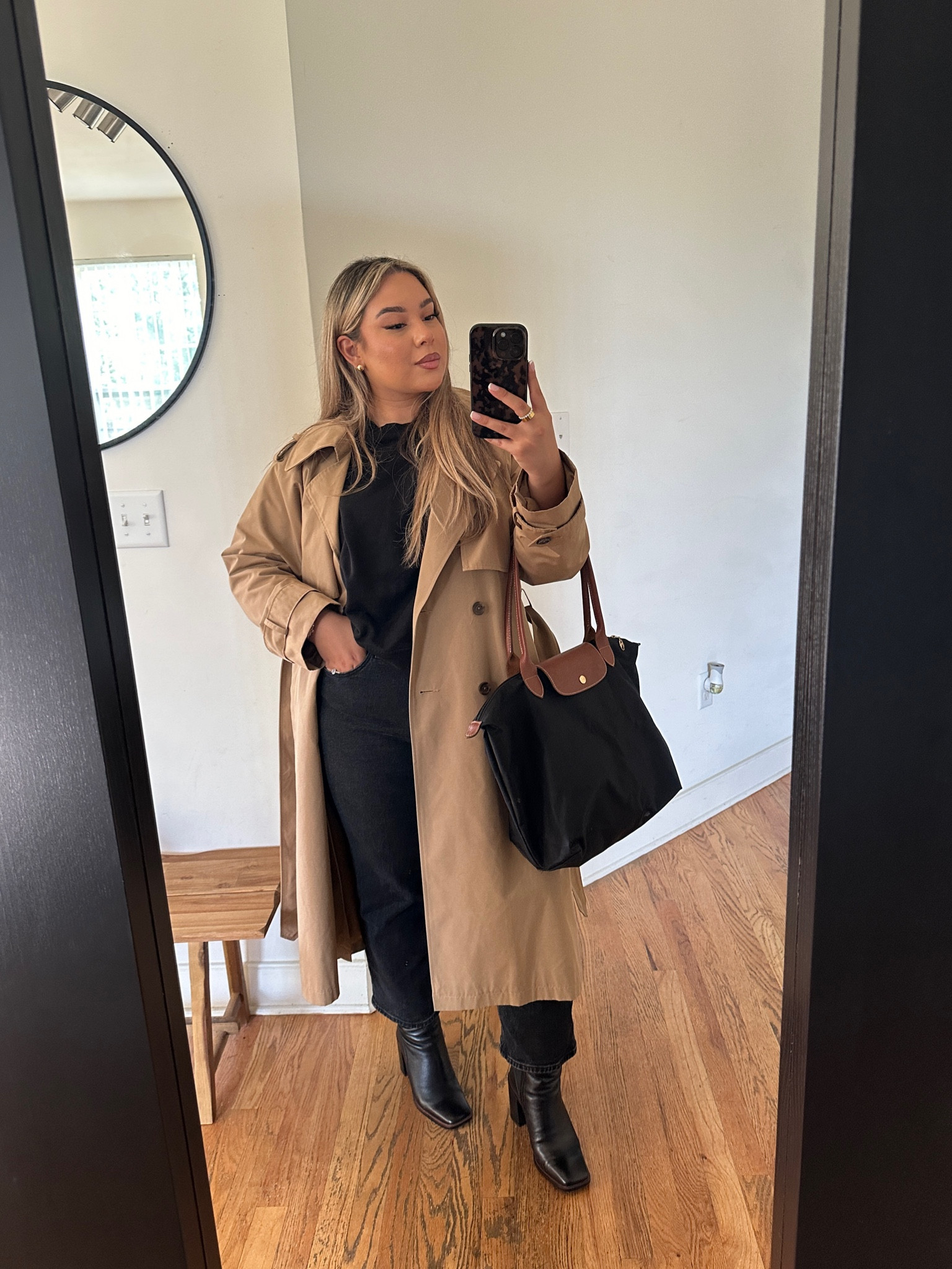 #LTKWorkwear #LTKStyleTip #LTKSeasonal