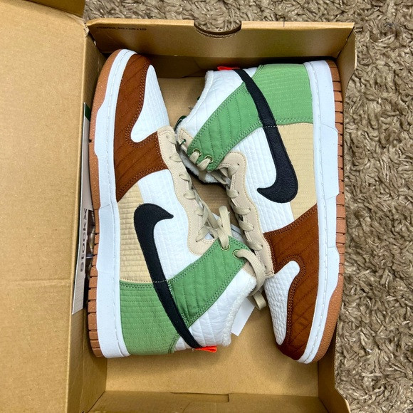 Women | Poshmark