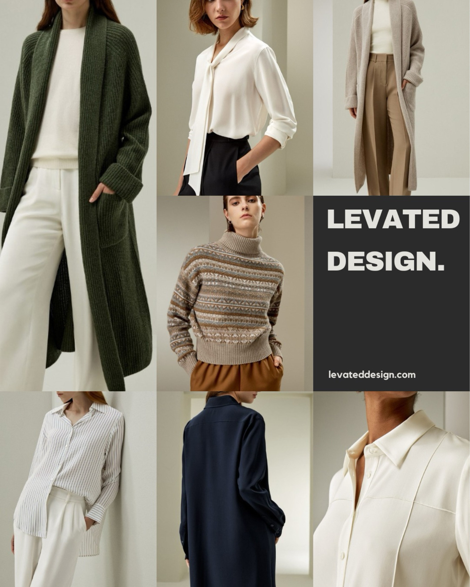 Loving LILYSILK blouses lately feels so luxurious 

#LTKSaleAlert #LTKSeasonal #LTKWorkwear