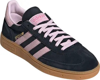 Handball Spezial Sneaker (Women) | Nordstrom
