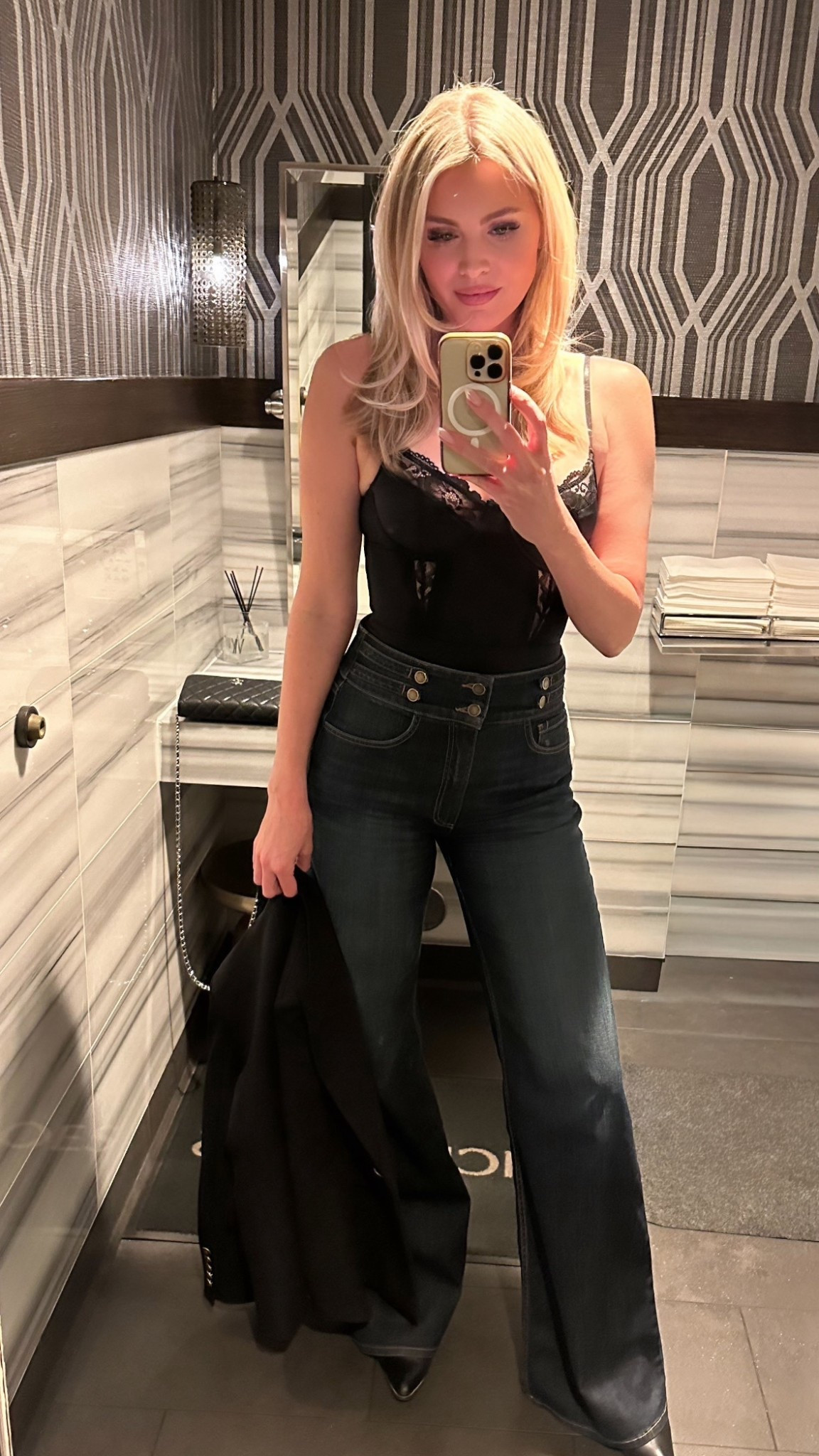 #LTKootd #LTKTall #LTKgrwm