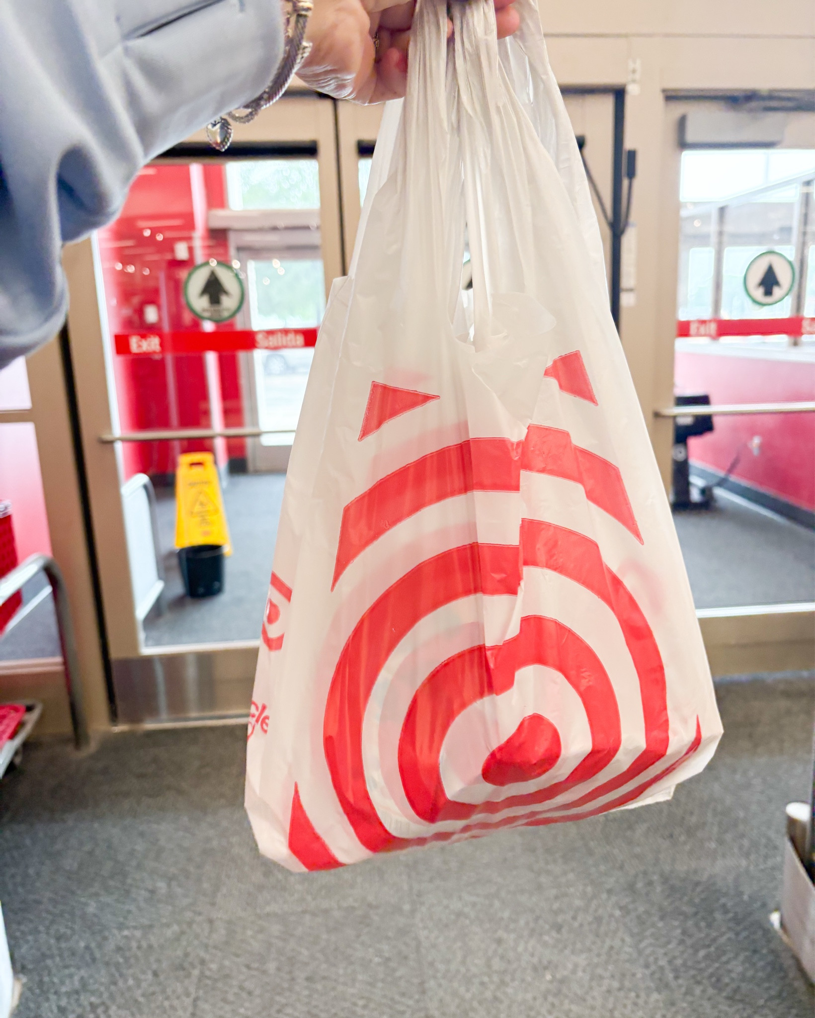 Target finds ! 

#LTKBeauty #LTKHome