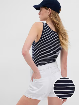 Modern Tank Top | Gap (US)