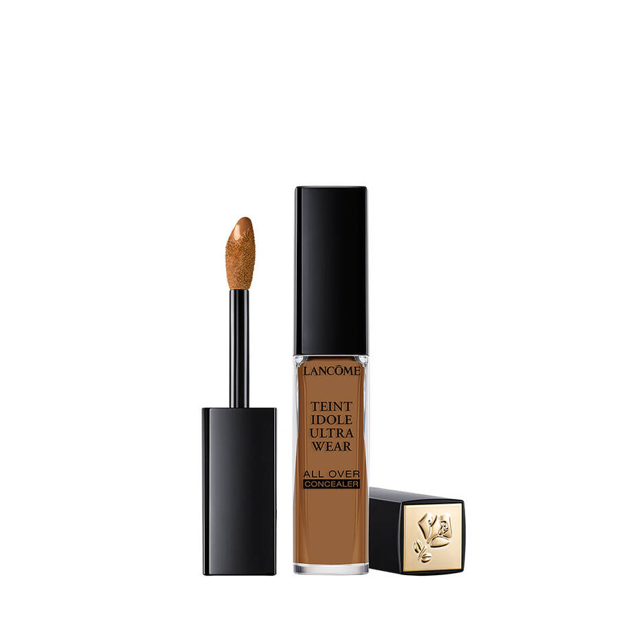 Teint Idole Ultra Wear All Over Full Coverage Concealer | Lancome
