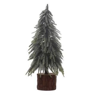 14.5" Tabletop Artificial Christmas Tree by Ashland® | Michaels Stores