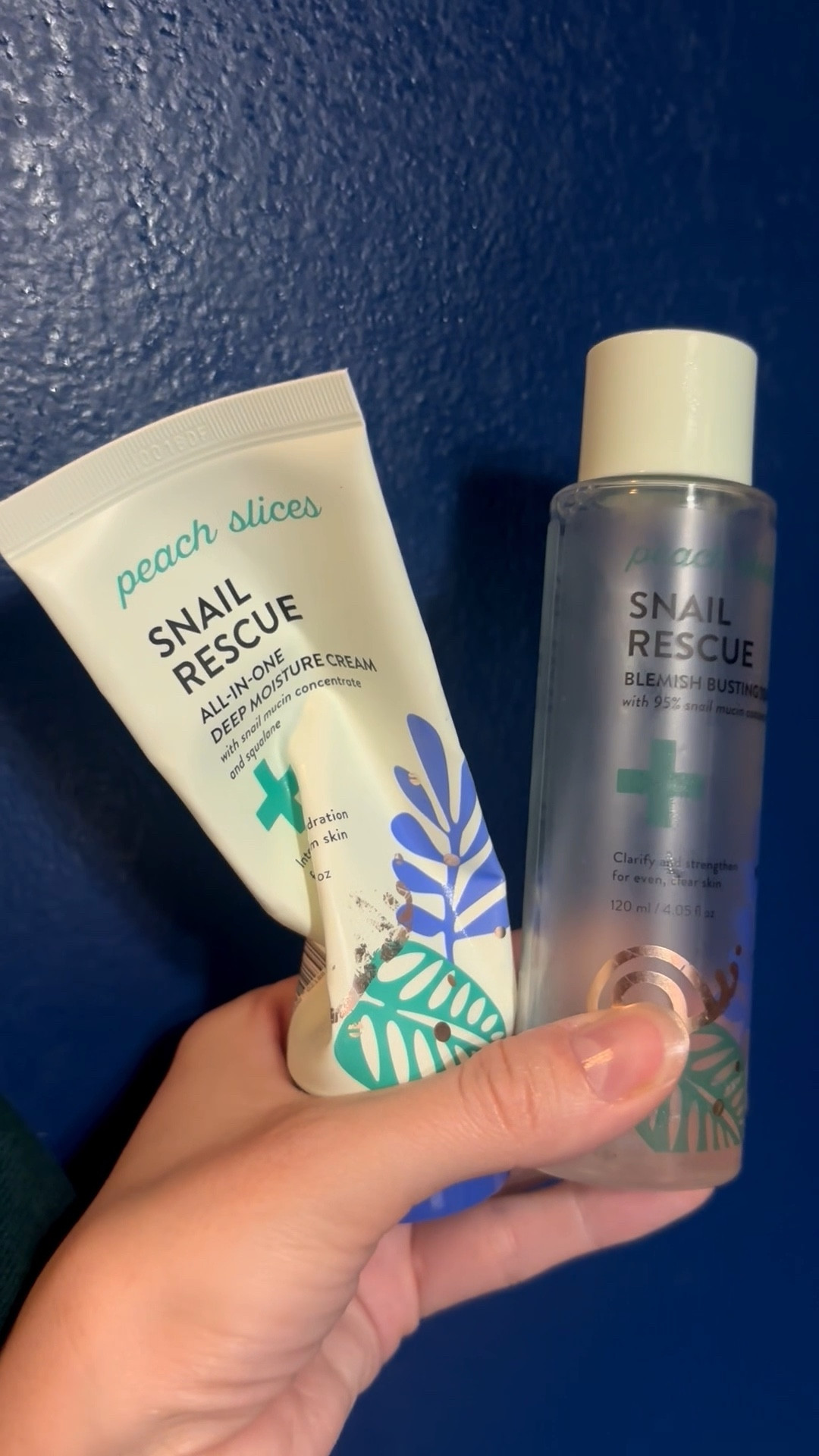 It’s time to RESTOCK my favorite skincare products!

#LTKBeauty #LTKselfcare