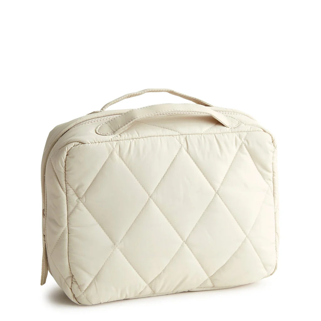 Hanging Travel Organizer | Vera Bradley