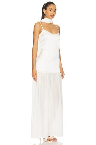 Dalia Maxi Dress
                    
                    Show Me Your Mumu | Revolve Clothing (Global)