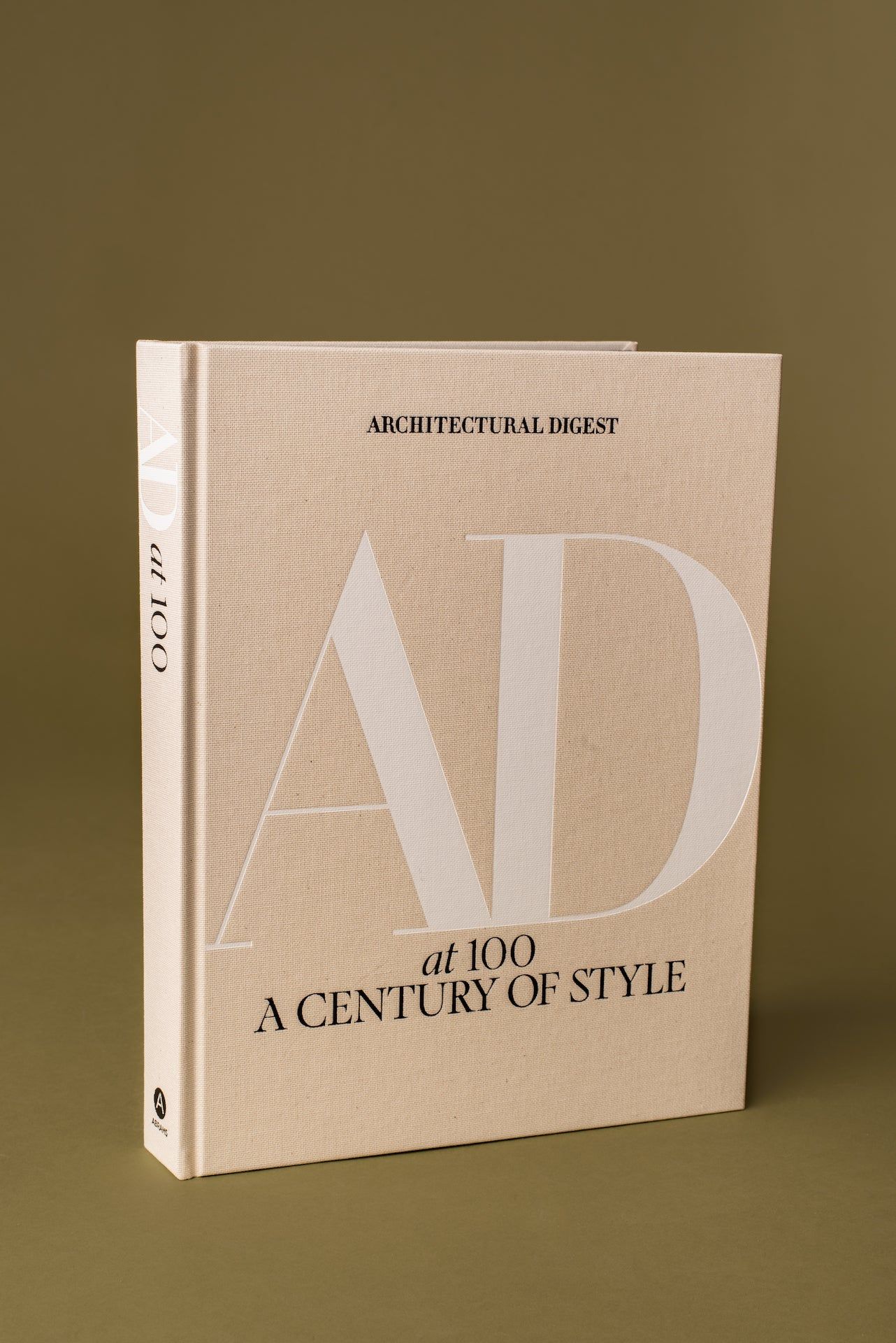 Architectural Digest at 100: A Century of Style | Joy Meets Home