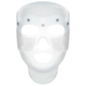 Charlotte TilburyCryo-Recovery Lifting Face Mask with Acupressure Technology | Sephora (US)