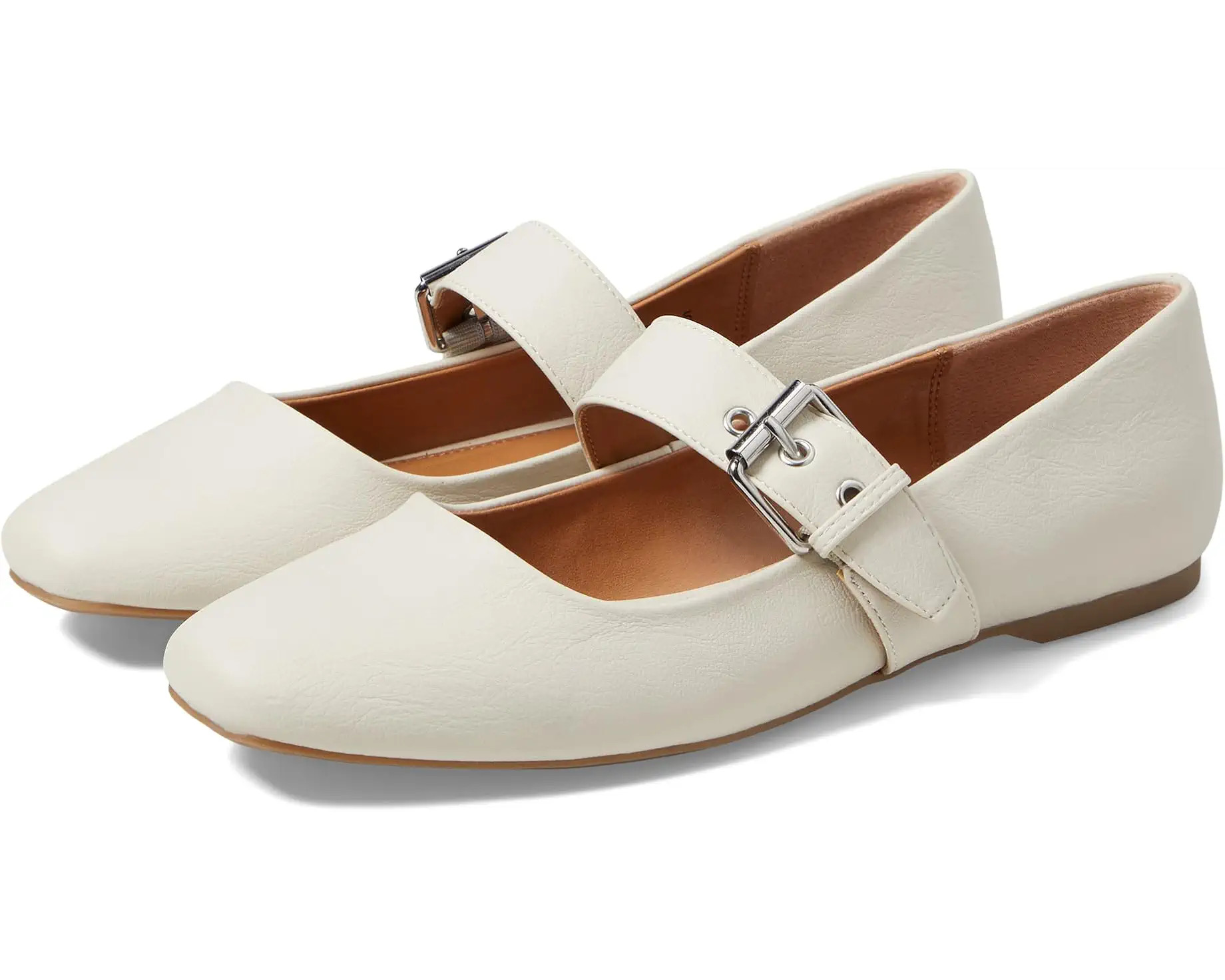DV Dolce Vita Mellie | Zappos