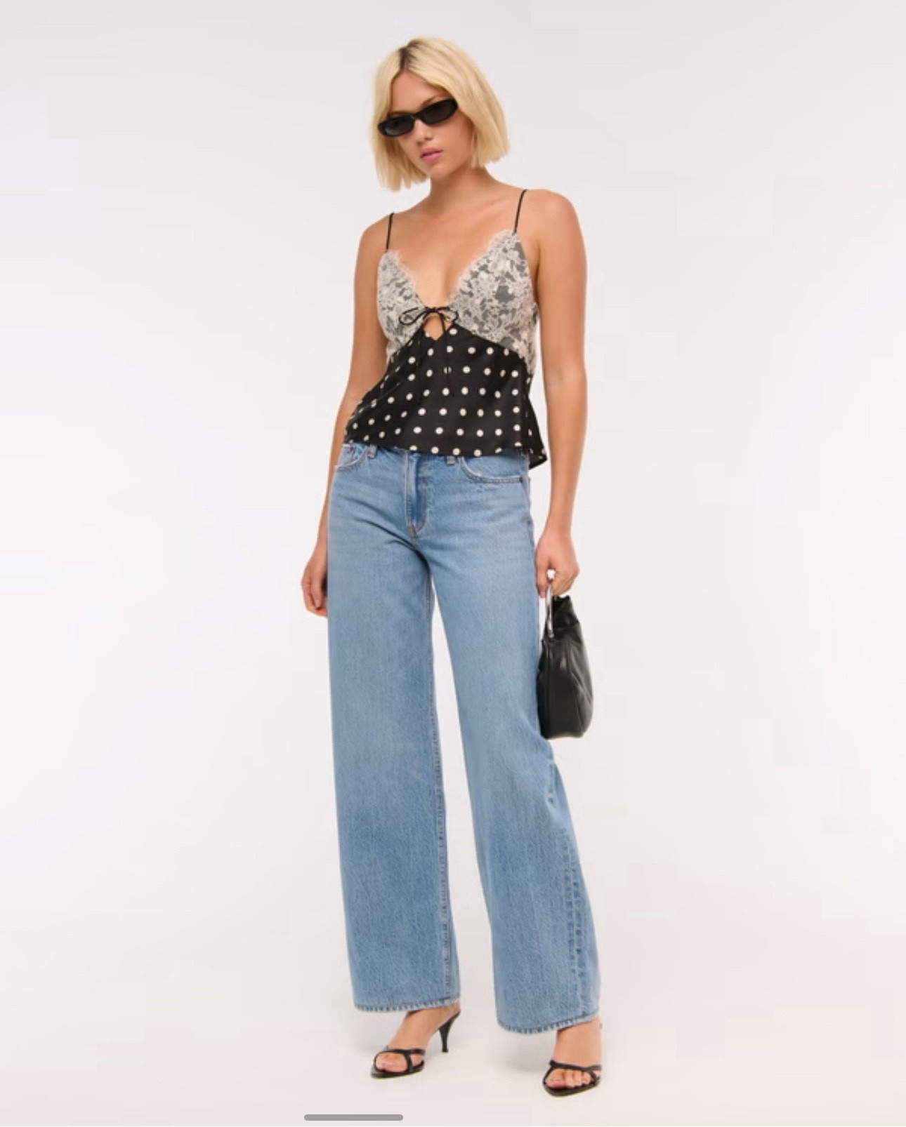 Abercrombie Black Friday 

#LTKFindsUnder100 #LTKCyberWeek