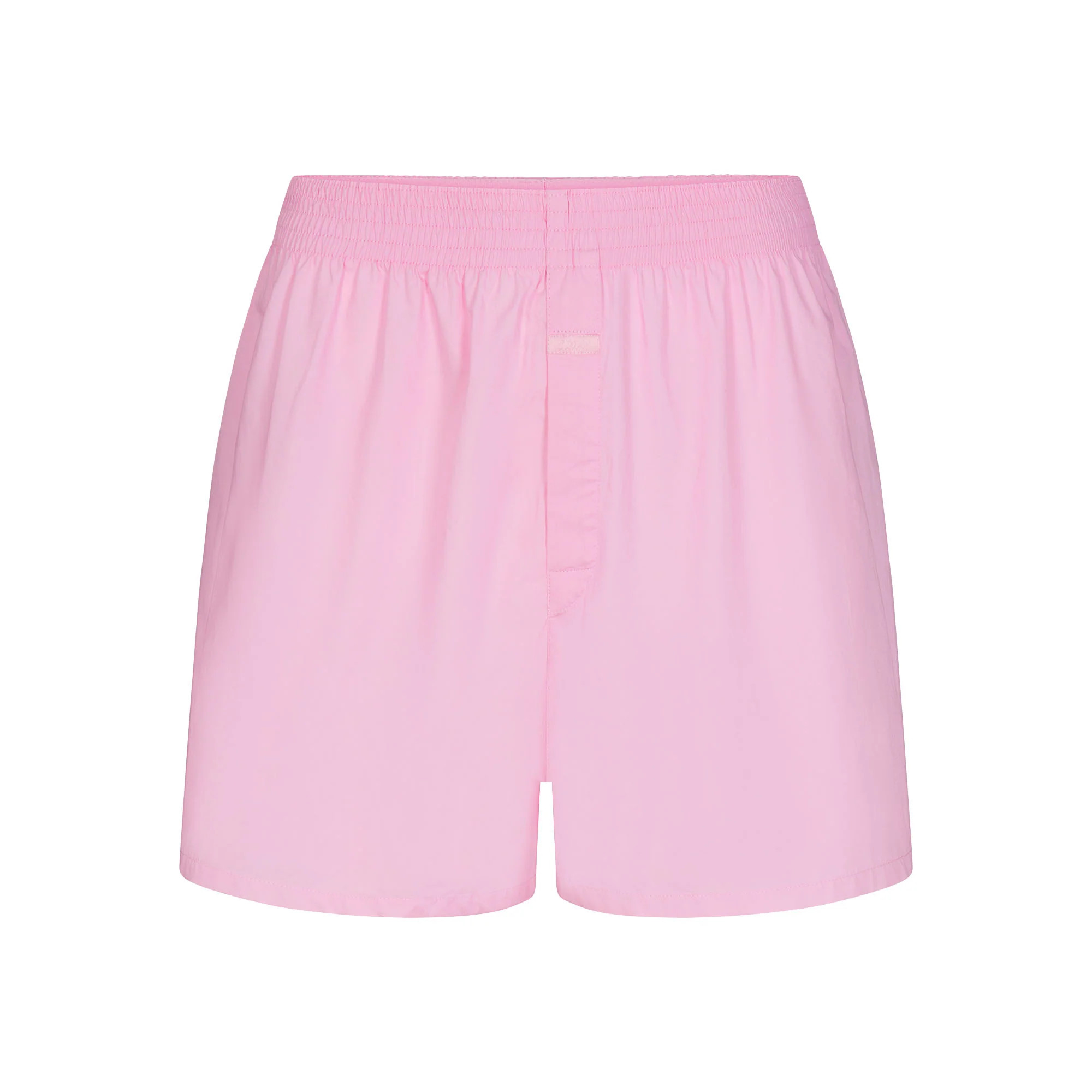 MENS BOXER | SKIMS (US)