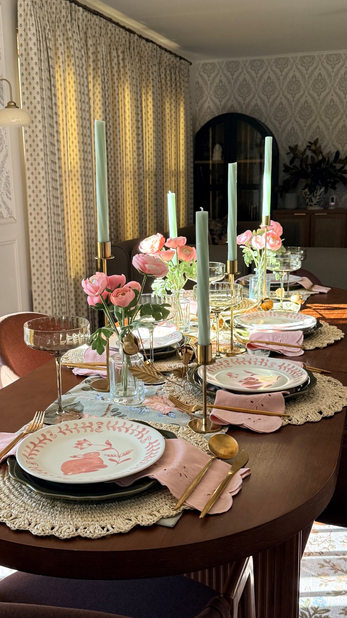 Spring hosting essentials from Target!

#LTKSaleAlert #LTKSeasonal #LTKHome