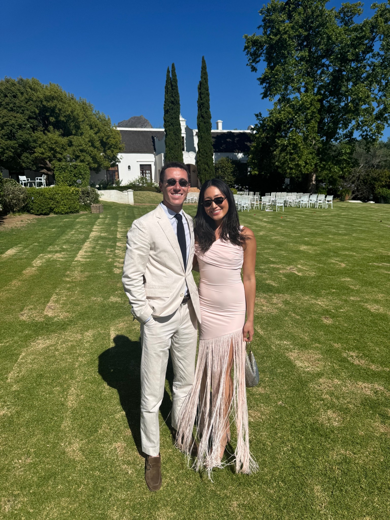 Vineyard weddingg

#LTKFindsUnder100 #LTKWedding #LTKTravel