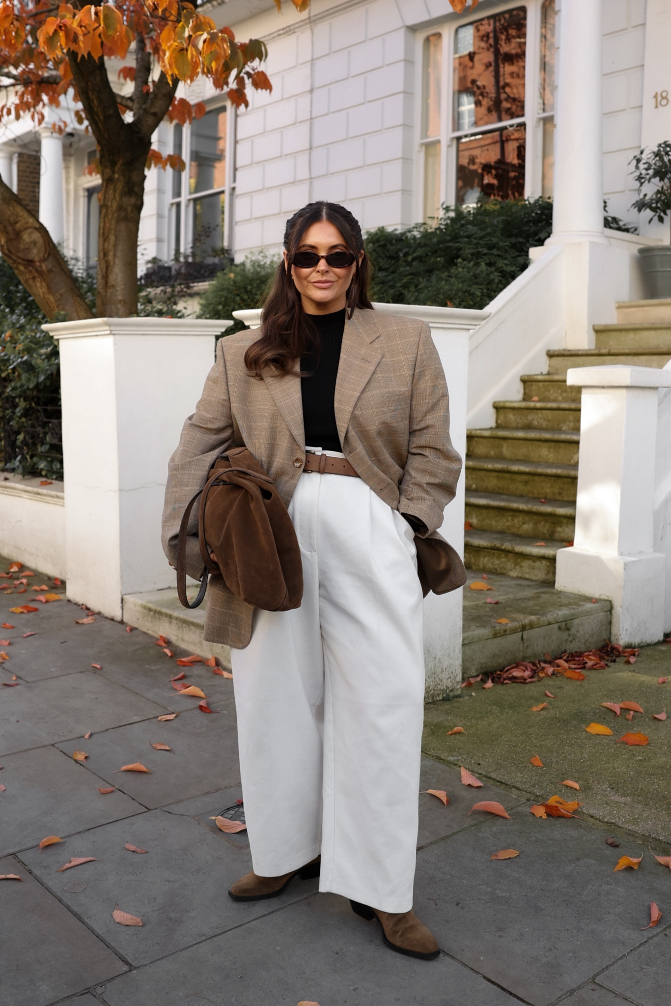 #LTKuk #LTKautumn #LTKmidsize