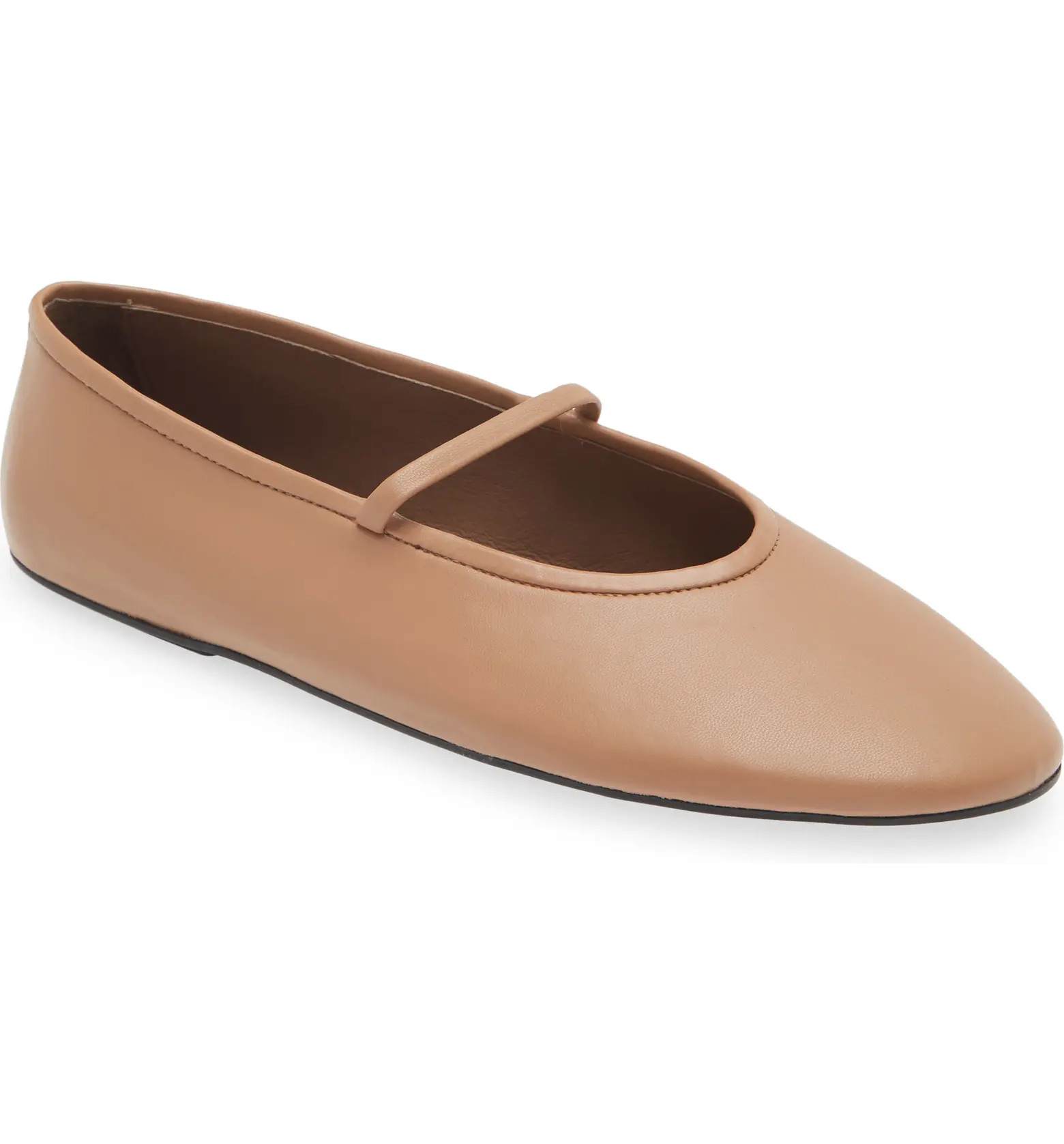 Dancerina Ballet Flat (Women) | Nordstrom
