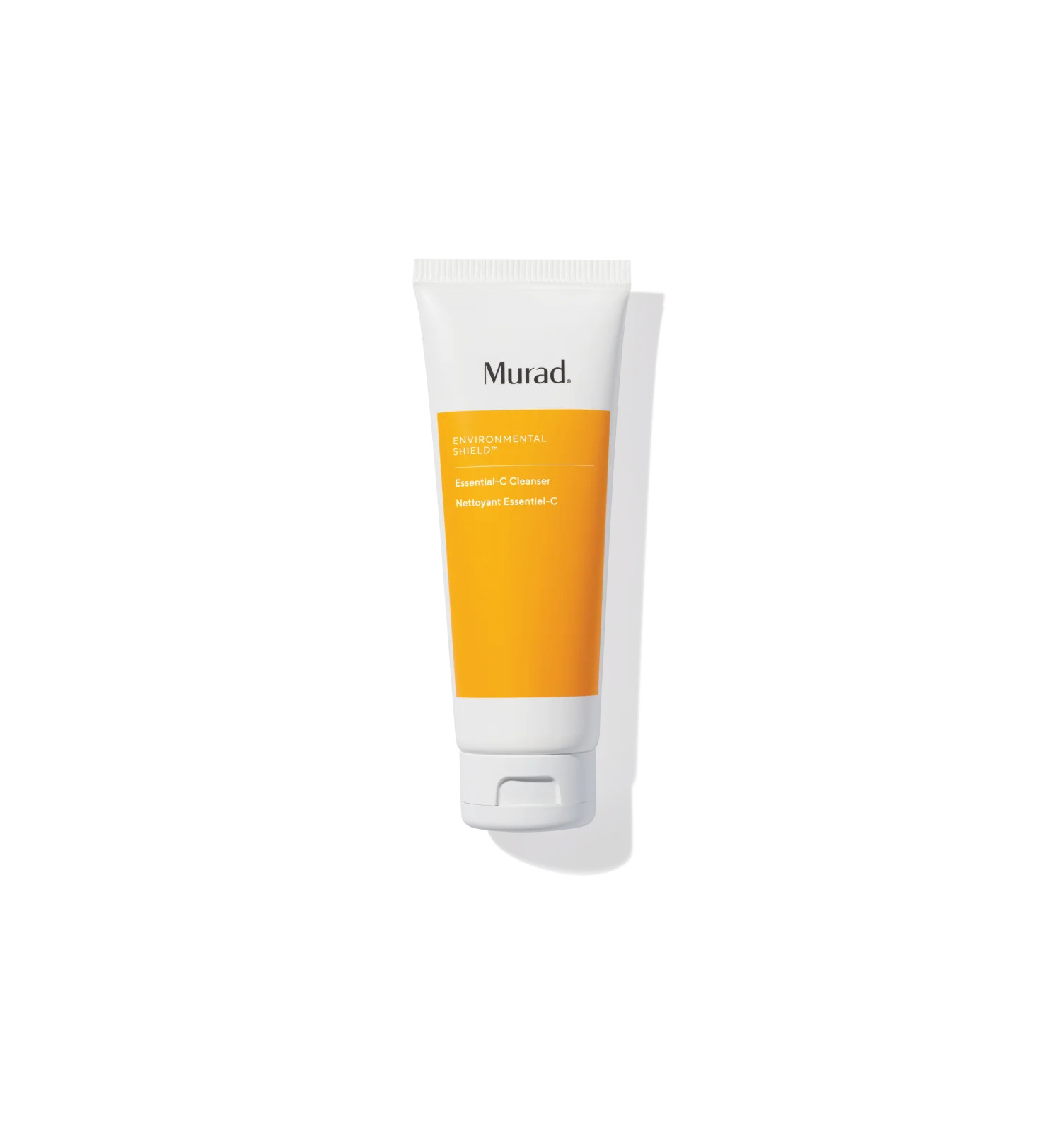 Vitamin C Face Wash: Essential-C Cleanser | Murad Skincare | Murad Skin Care (US)