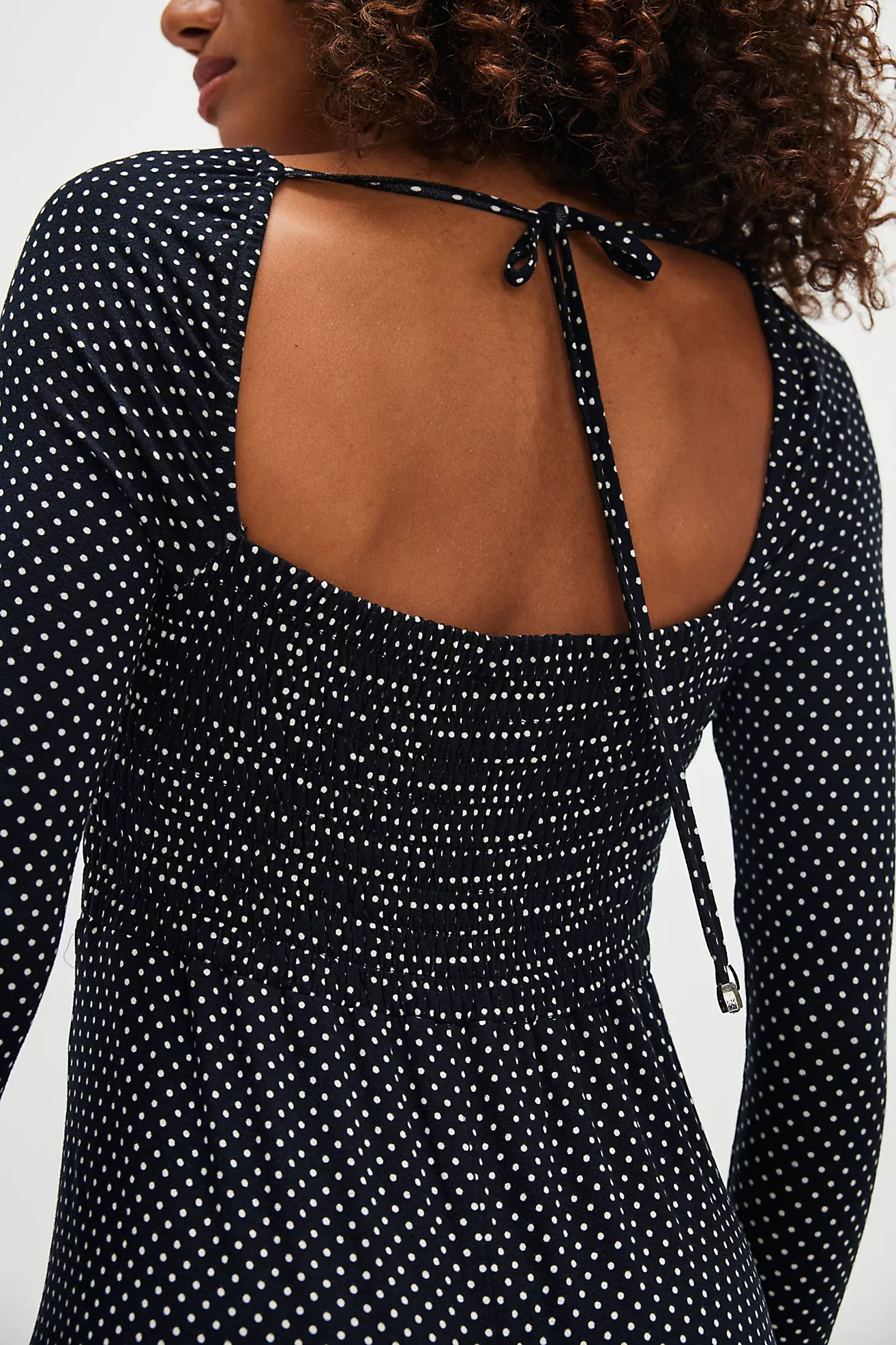 Ashley Jumpsuit | Free People (Global - UK&FR Excluded)