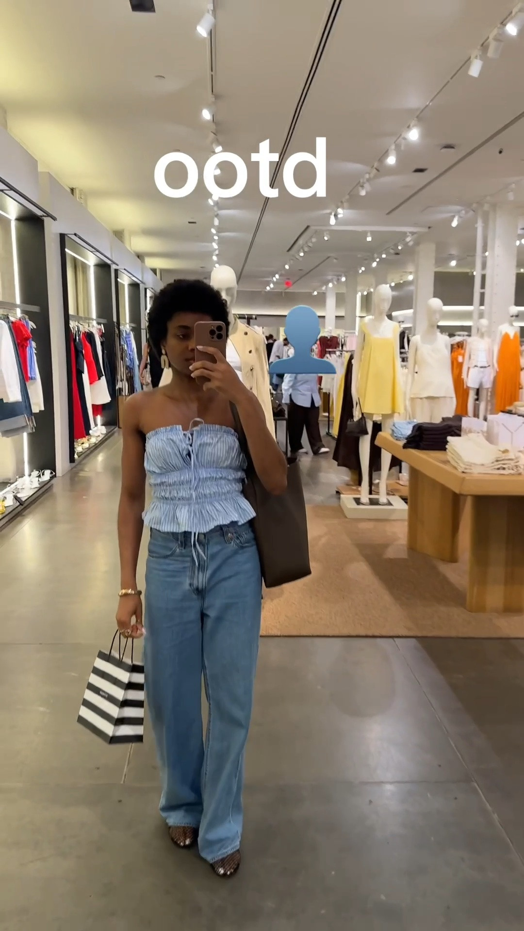 Casual summer outfit 

#chicstyle #effortlessoutfit #casualstyle #ootd

#LTKgrwm #LTKootd #LTKTravel