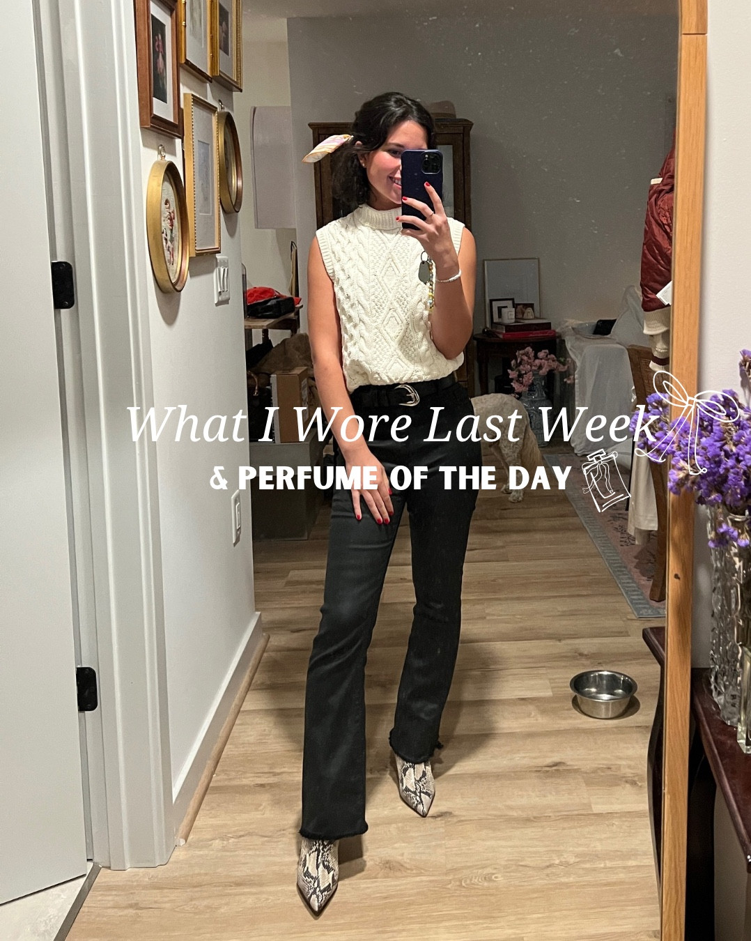 November outfits, fall outfit ideas, winter going out, barn jacket, casual winter outfit 

#LTKStyleTip #LTKTravel #LTKFindsUnder100