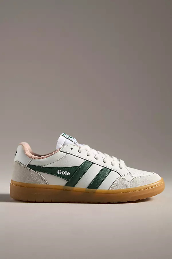 Eagle '86 Sneakers | Anthropologie (US)