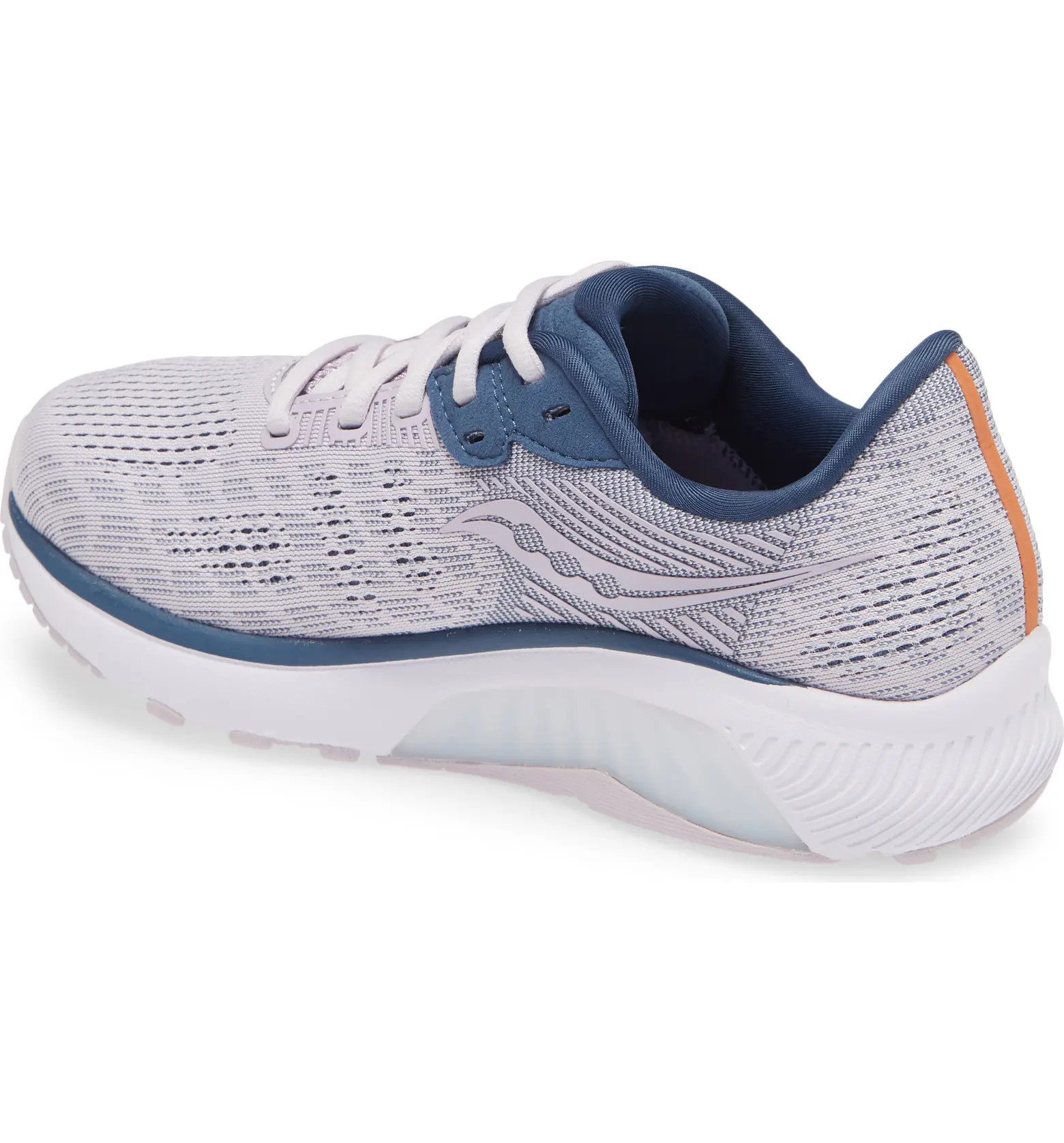 Guide 14 Running Shoe | Nordstrom