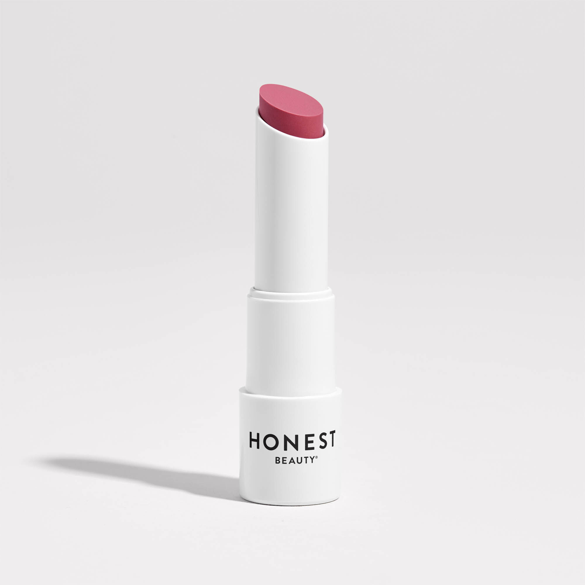Summer Melon | The Honest Company