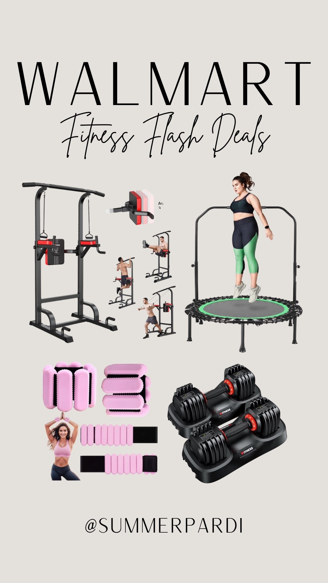 #LTKActive #LTKSaleAlert #LTKFindsUnder50