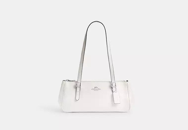 Asher Shoulder Bag | Coach Outlet US