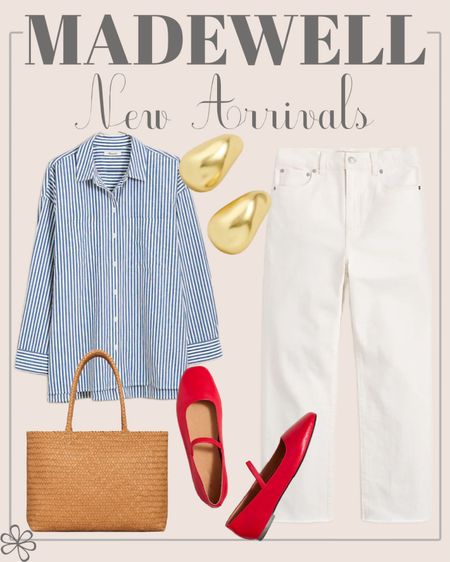 Madewell sale

Spring outfit / summer outfit / country concert outfit / sandals / spring outfits / spring dress / vacation outfits / travel outfit / jeans / sneakers / sweater dress / white dress / jean shorts / spring outfit/ spring break / swimsuit / wedding guest dresses/ travel outfit / workout clothes / dress / date night outfit

#LTKFindsUnder100 #LTKxMadewell #LTKSaleAlert