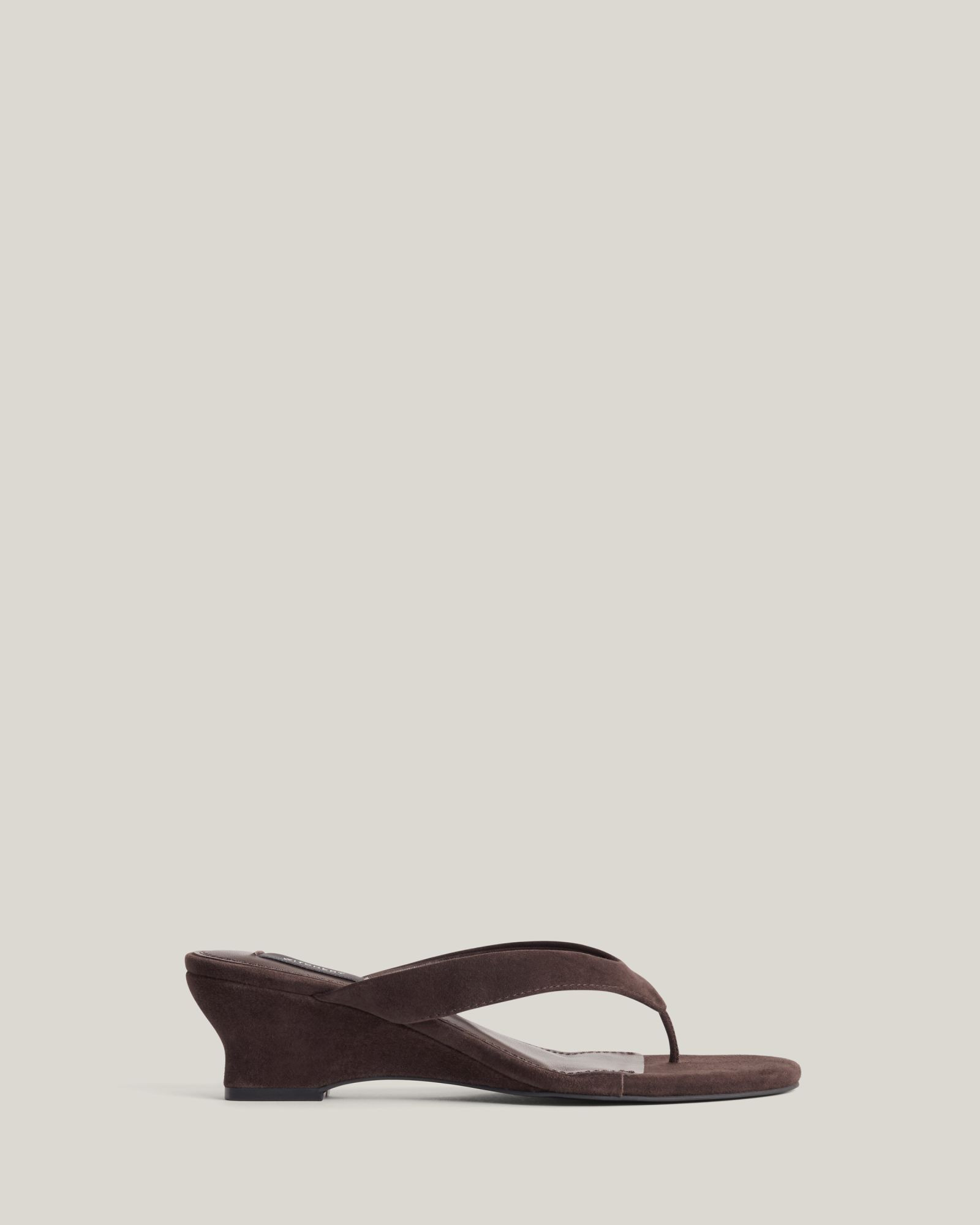 Amalia Wedge Heels | Witchery (AU)