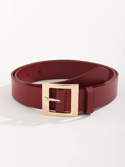 SKU: sw2107183121488788      
          (8903 Reviews) | SHEIN