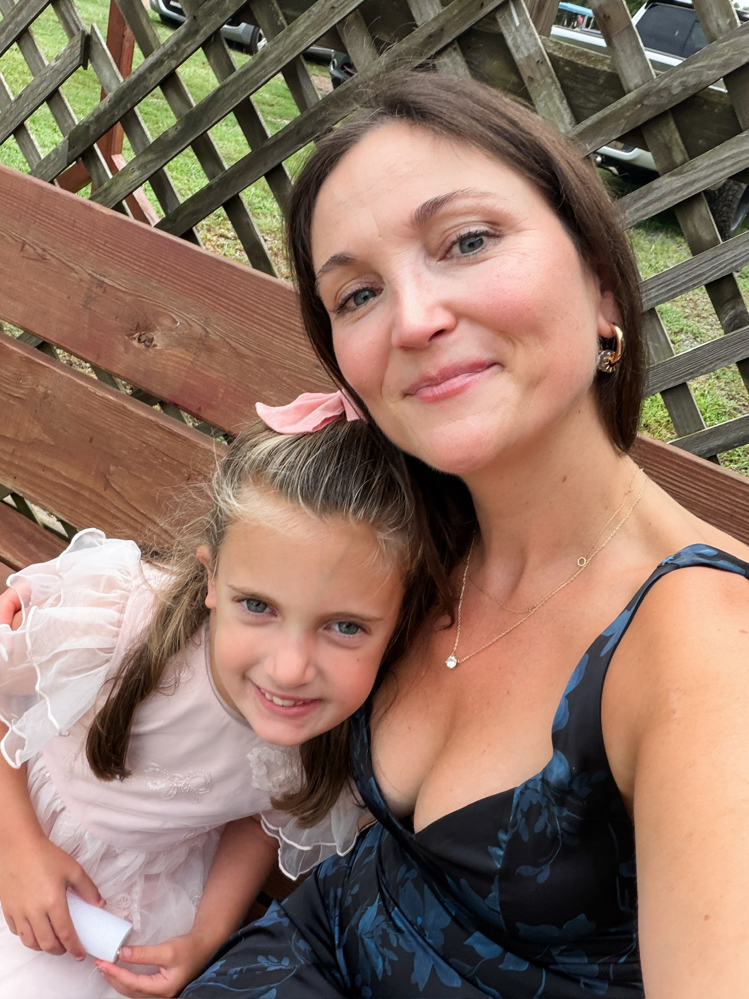 Fall Outdoor Wedding!  

 #LTKdayinmylife #LTKgrwm #LTKKids