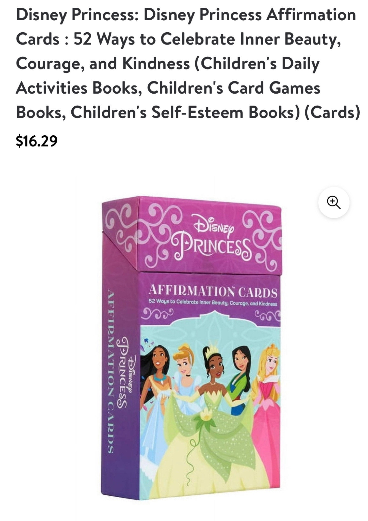 #LTKGiftGuide #LTKFamily #LTKKids