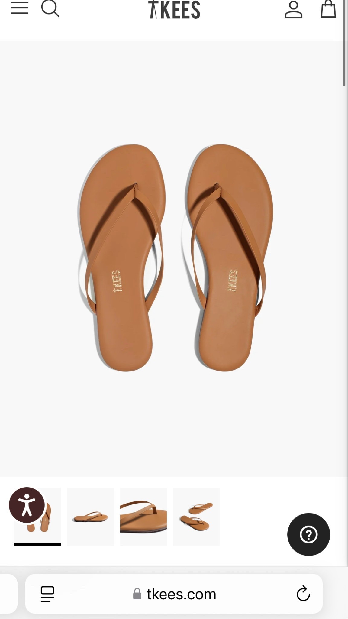 Nude sandals!

#LTKShoeCrush #LTKStyleTip #LTKFindsUnder100