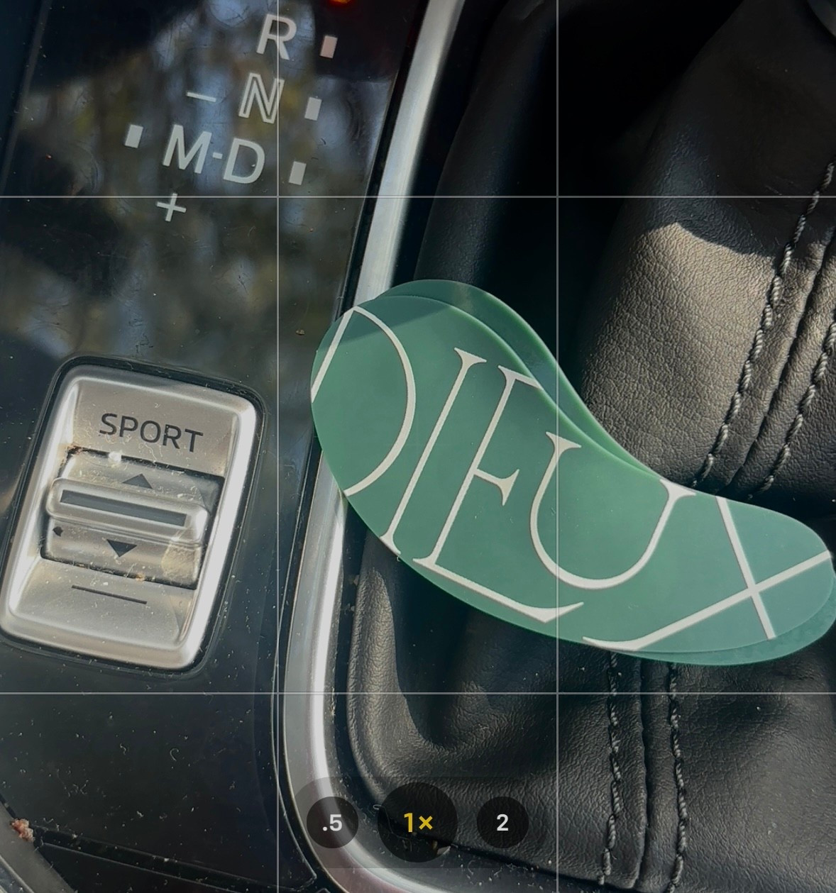 Dieux eye patches fall where they may 💗

#LTKselfcare #LTKgrwm #LTKBeauty