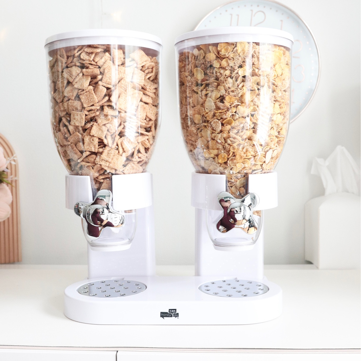 Amazon Kitchen Finds 

#LTKhome #LTKfamily