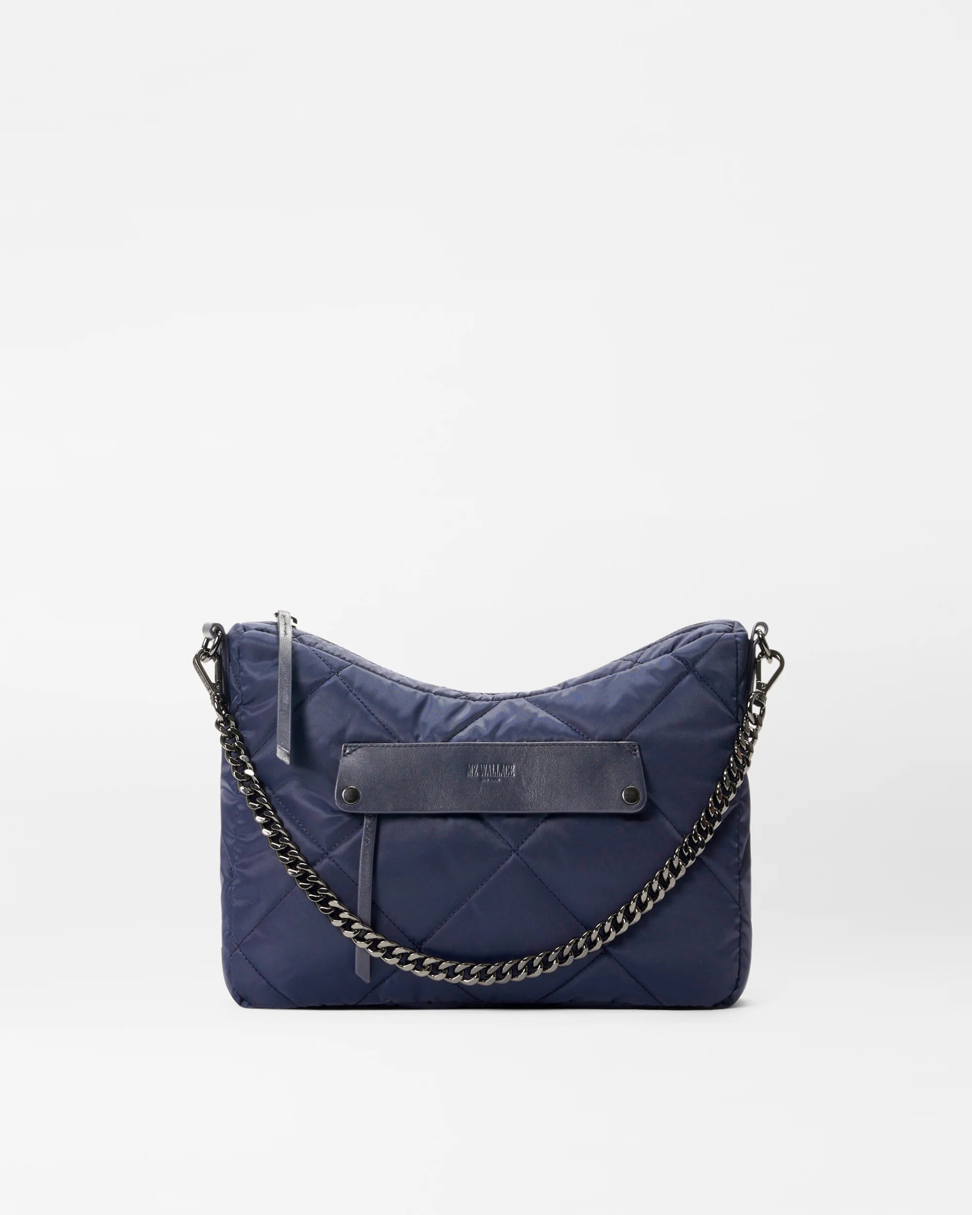 Dawn Madison Uptown Crossbody | MZ Wallace