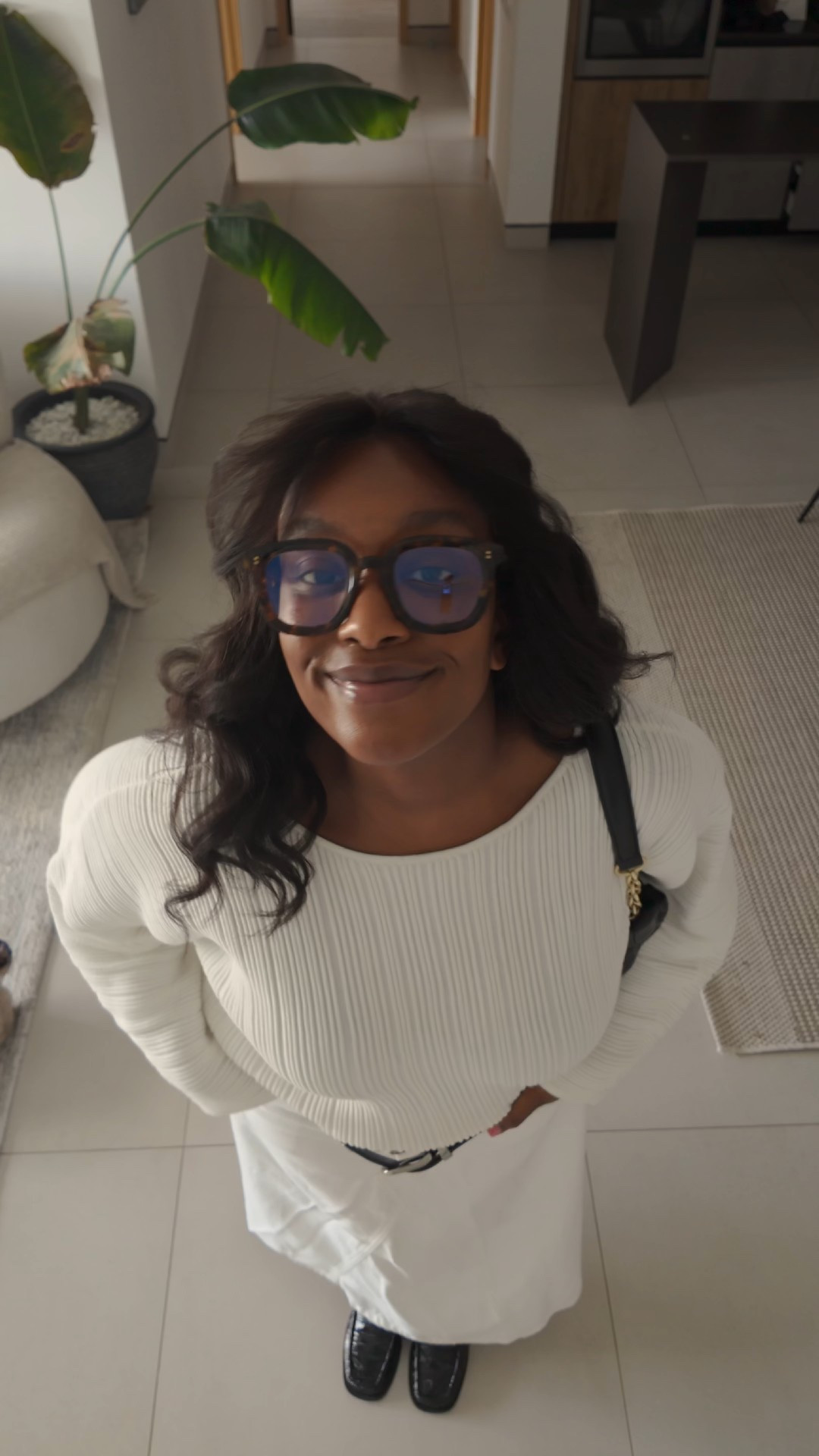 The perfect plisse sweater #arket #springstyle #whitedenim

#LTKspring #LTKeurope #LTKstyletip