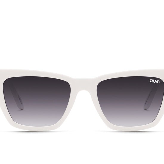 CALL THE SHOTS | Quay Australia