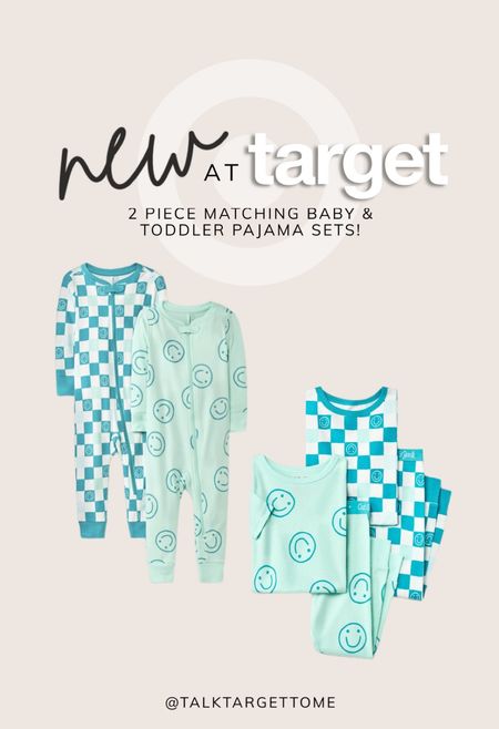 These matching baby + toddlers smiley face pajamas sets are the cutest!!! 😍 runs TTS & are selling out!

Baby Finds, Toddlers Clothes, Matching Set, Baby Clothes, Baby Boy, Baby Girl

#LTKkids #LTKbump #LTKbaby