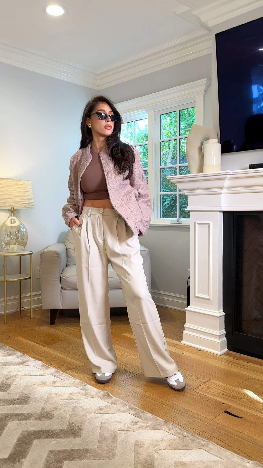 Amazon outerwear jackets and cardigans that won’t break the bank #amazon #jacket #cardigan #abercrombie jeans 