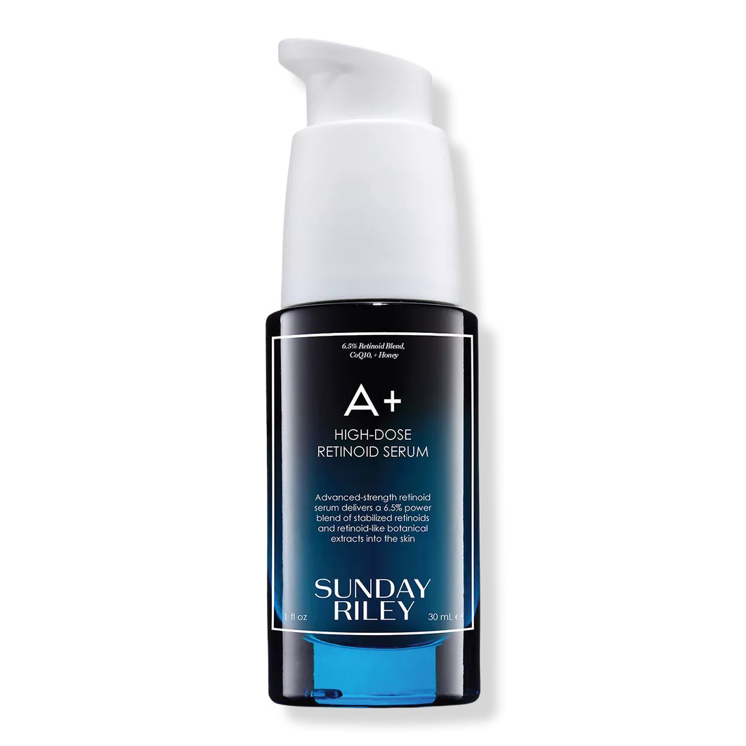 A+ High-Dose Retinoid Serum | Ulta
