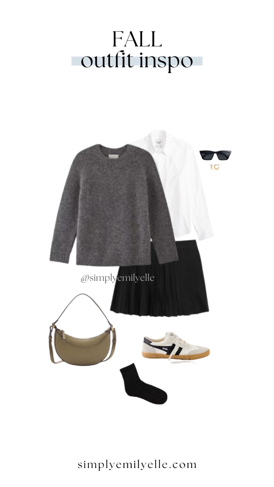 Fall outfit ideas, fall outfit idea, fall fashion, fall outfit inspo, fall outfits 2024, fall style, casual fall outfits, casual fall outfit, casual fall outfit inspo, casual fall outfit ideas, fall trends 2024

#LTKSeasonal #LTKsalealert #LTKstyletip