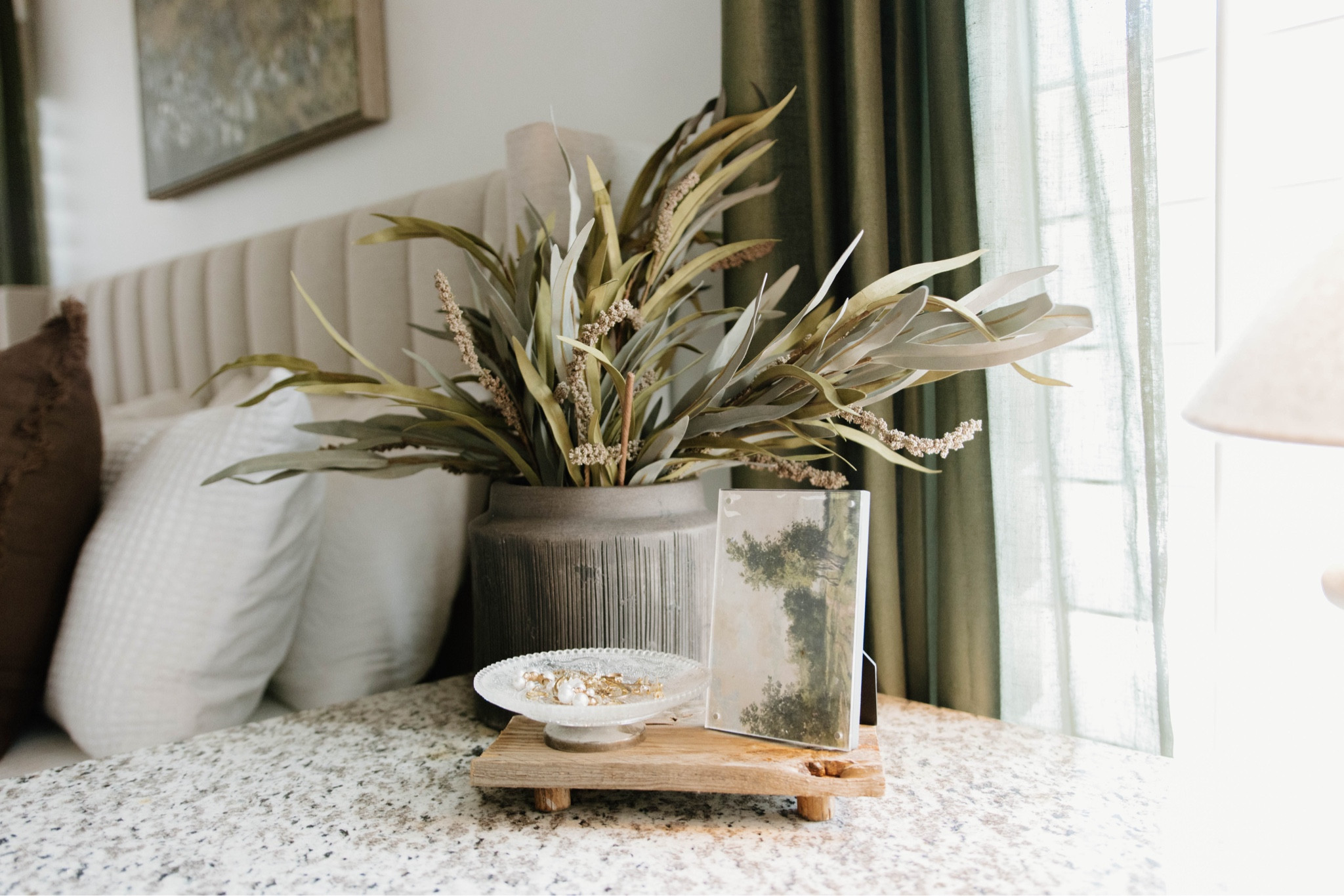 Popular Walmart decor

#LTKFindsUnder50 #LTKFindsUnder100 #LTKHome